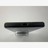 SONY Xperia 1 V SoftBank A301SO ��