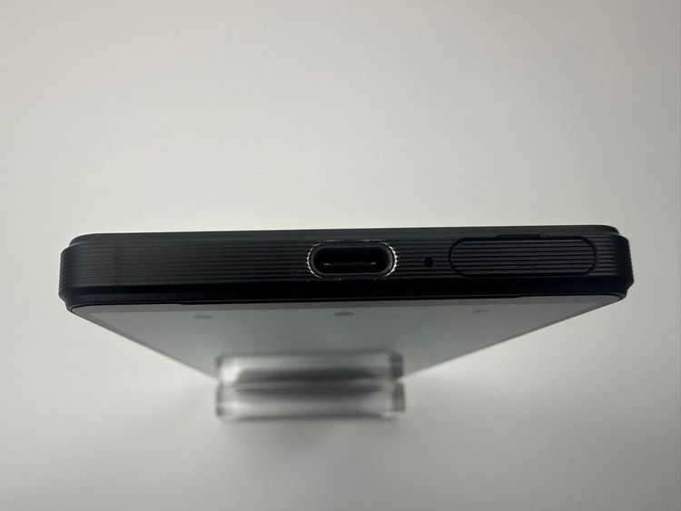 SONY Xperia 1 V SoftBank A301SO ��