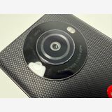 Leitz phone 3 512GB SoftBank LP-03