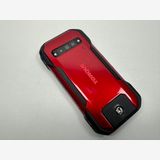 ���� ������ TORQUE G06 KYG03 au ��å� sim�ե꡼