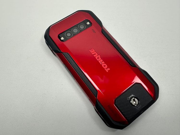 ���� ������ TORQUE G06 KYG03 au ��å� sim�ե꡼