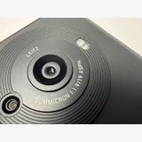 Aquos R8 pro softbank A301SH 256GB SIMե꡼