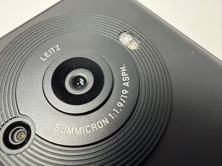 Aquos R8 pro softbank A301SH 256GB SIMե꡼