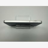 Aquos sense9 docomo SH-53E SIM�ե꡼ �ۥ磻��