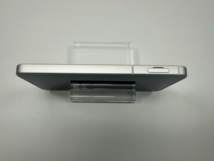 Aquos sense9 docomo SH-53E SIM�ե꡼ �ۥ磻��