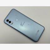 ������ Android One S9 S10-KC 64GB