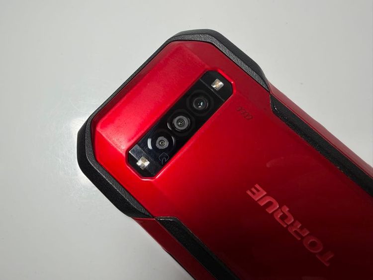 ���� ������ TORQUE G06 KYG03 au ��å�