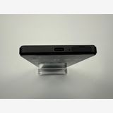 ���Ѷ����� SONY Xperia 1 V docomo�� 256GB �֥�å�