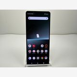 ���Ѷ����� SONY Xperia 1 V docomo�� 256GB �֥�å�