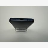 Aquos sense9 docomo SH-53E SIMե꡼ ֥å