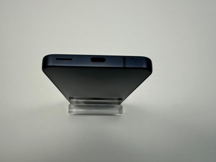 Aquos sense9 docomo SH-53E SIMե꡼ ֥å