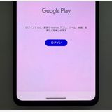 Aquos R8 pro SoftBank 256gb sim�ե꡼