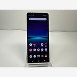 ���� SONY Xperia 1 IV docomo so-51c ��