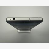 Aquos R8 docomo SH-52D 256GB SIMե꡼ ꡼