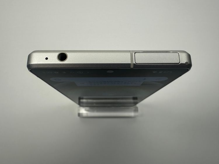 Aquos R8 docomo SH-52D 256GB SIMե꡼ ꡼