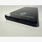 SONY Xperia 1 IV docomo 256GB simե꡼ 