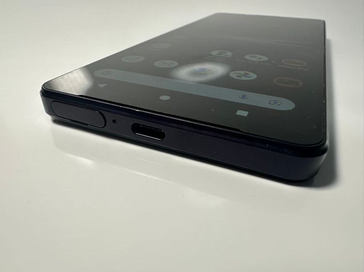 SONY Xperia 1 IV docomo 256GB simե꡼ 