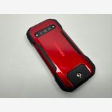 ���� ������ TORQUE G06 KYG03 au ��å� sim�ե꡼