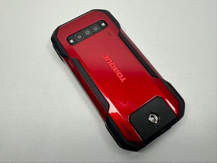 ���� ������ TORQUE G06 KYG03 au ��å� sim�ե꡼