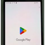 SONY Xperia 10 VI docomo SO-52E �ۥ磻��