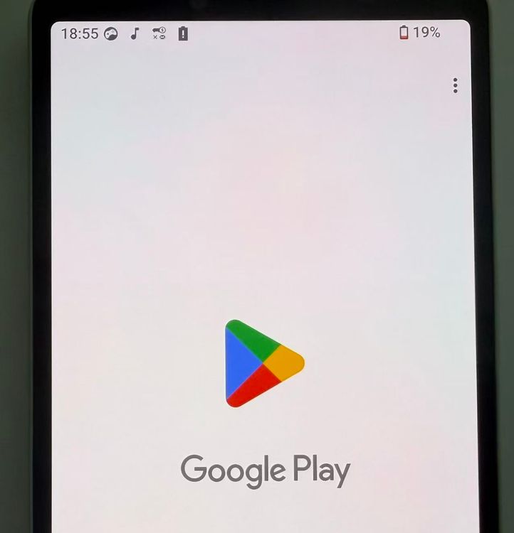 SONY Xperia 10 VI docomo SO-52E �ۥ磻��