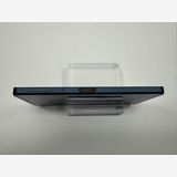 ���� Aquos sense8 sim�ե꡼�� 128GB ���Х�ȥ֥�å�