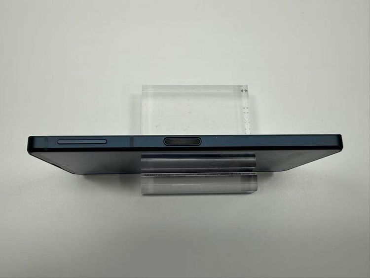 ���� Aquos sense8 sim�ե꡼�� 128GB ���Х�ȥ֥�å�