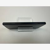 �������� SONY Xperia 1 IV docomo so-51c ��