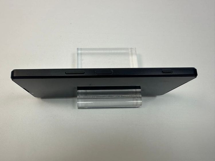 �������� SONY Xperia 1 IV docomo so-51c ��