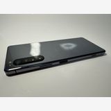 SONY Xperia 1 II so-51a 128GB simե꡼ 