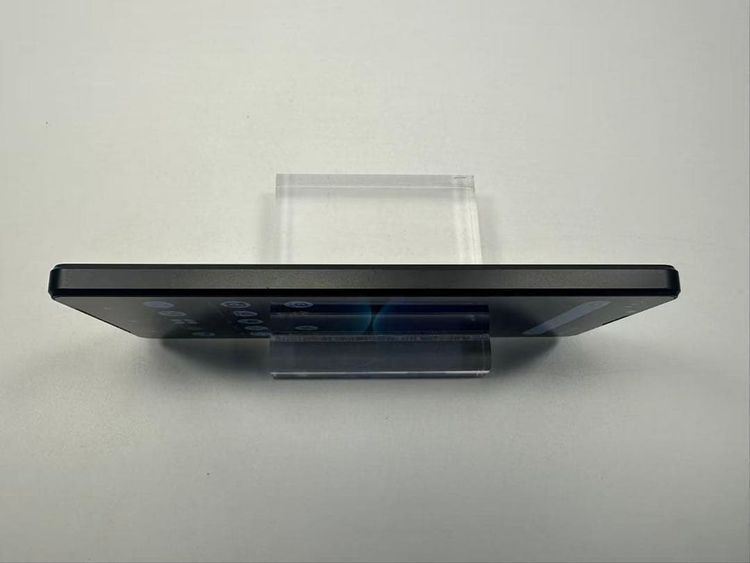 �������� SONY Xperia 1 IV docomo so-51c �֥�å�