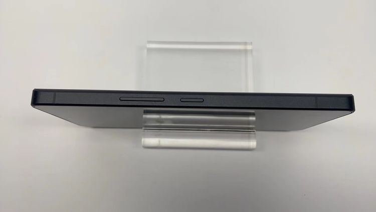 Aquos R8 pro docomo SH-51D 256GB SIMե꡼