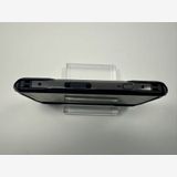 ������ TORQUE G06 KYG03 au�� 128GB ��