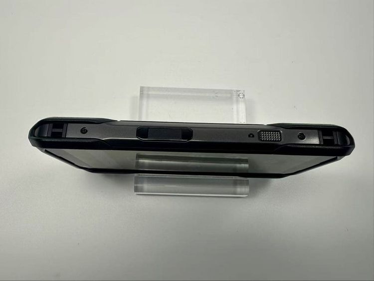 ������ TORQUE G06 KYG03 au�� 128GB ��