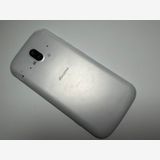 NTT docomo �餯�餯���ޡ��ȥե��� F-52B �ۥ磻��