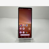 SONY Xperia 5 V docomo so-53d 128GB ����С�