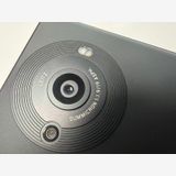 Aquos R8 pro softbank a301sh 256GB SIMե꡼