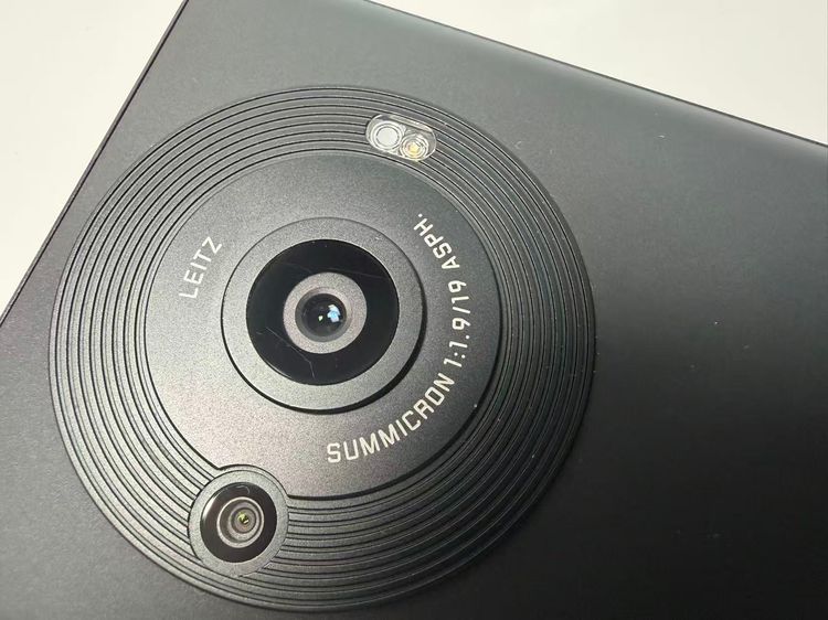 Aquos R8 pro softbank a301sh 256GB SIMե꡼