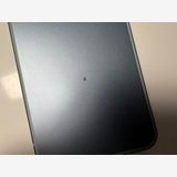 Aquos sense9 softbak�� SIM�ե꡼ �֥롼