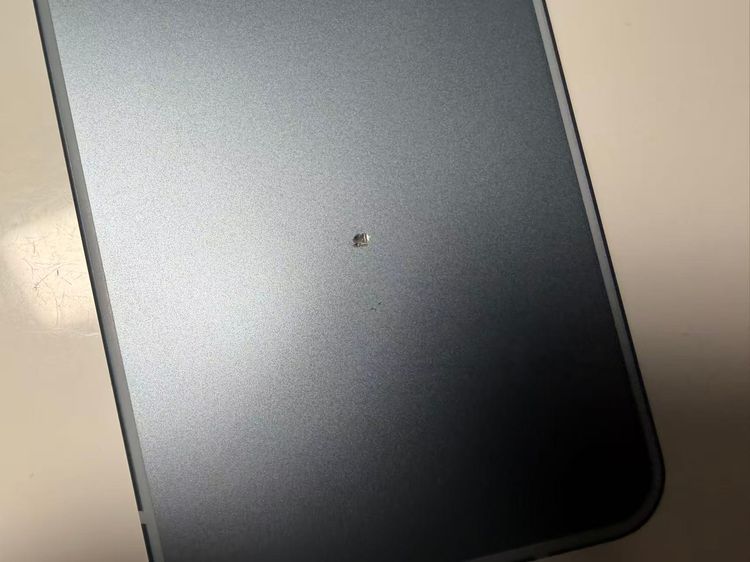 Aquos sense9 softbak�� SIM�ե꡼ �֥롼