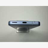 ������ Aquos sense9 au�� SIM�ե꡼ �֥롼