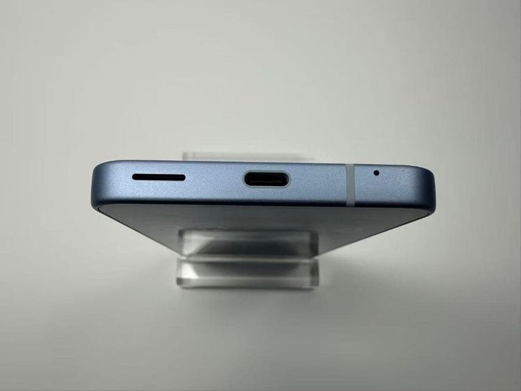 ������ Aquos sense9 au�� SIM�ե꡼ �֥롼
