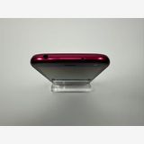 NTT docomo 餯餯ޡȥե F-52B ԥ