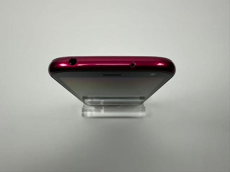 NTT docomo 餯餯ޡȥե F-52B ԥ