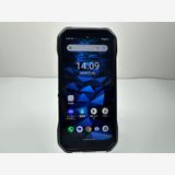 DuraForce EX ������ kc-s703 sim�ե꡼��