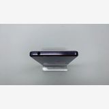 SONY Xperia 1 ii docomo 128GB simե꡼ ѡץ