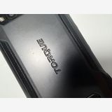 �������� ������ TORQUE G06 au�� 128GB KYG03 �֥�å�