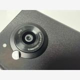 Aquos R7 docomo SH-52C SIMե꡼ 256GB