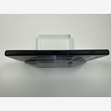 SONY Xperia 1 V docomo 256GB ��