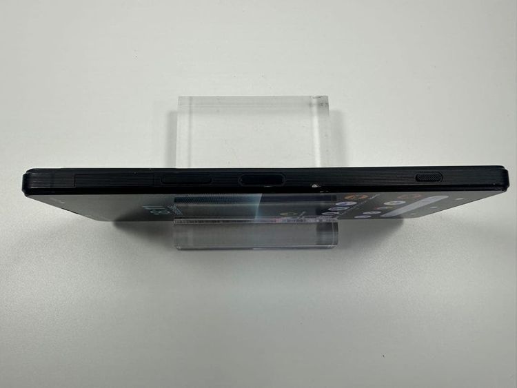 SONY Xperia 1 V docomo 256GB ��